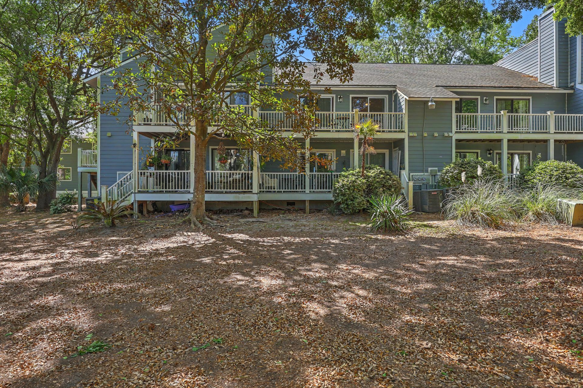 1713 Greystone Boulevard Photo 25