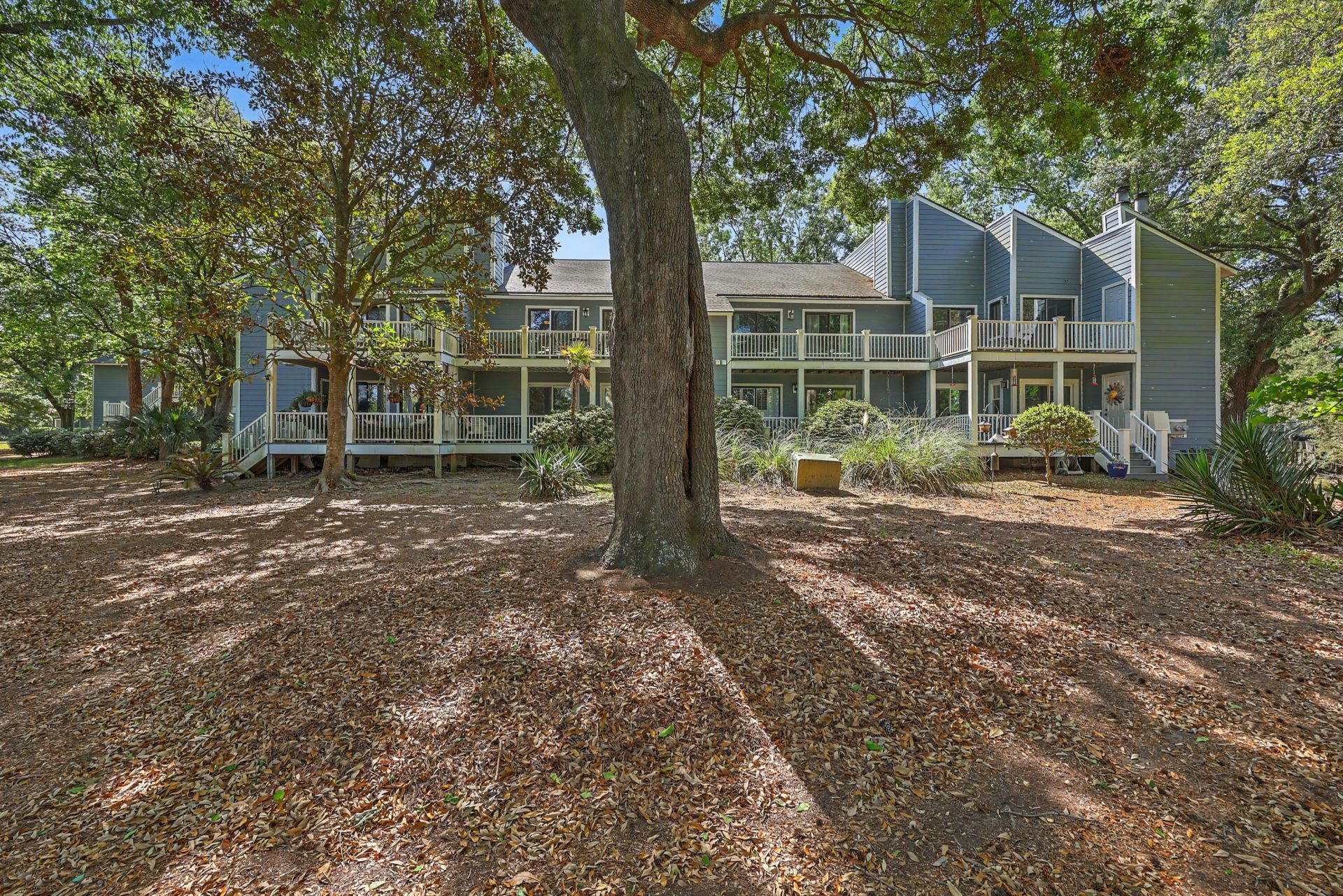 1713 Greystone Boulevard Photo 26