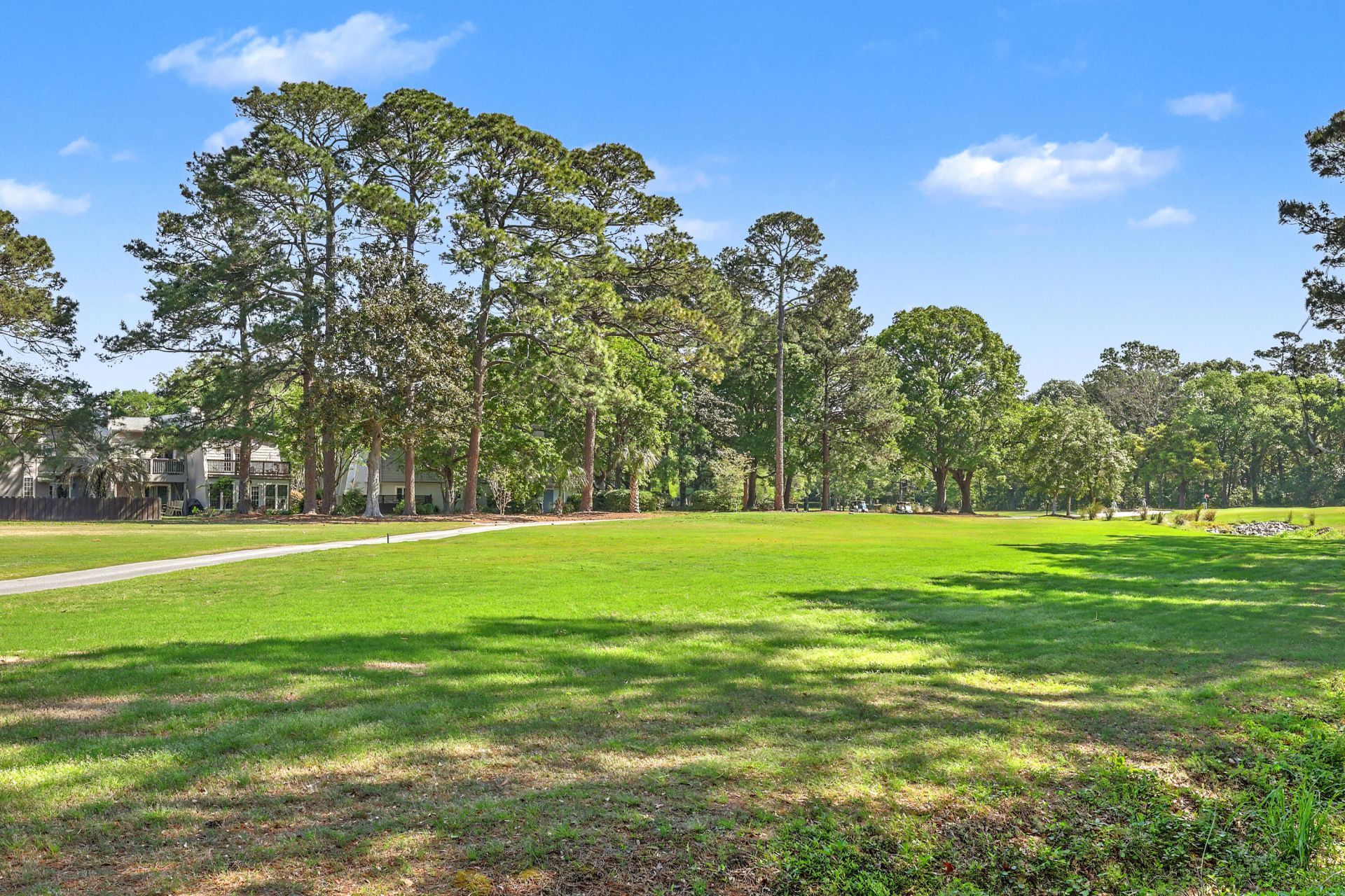 1713 Greystone Boulevard Photo 27