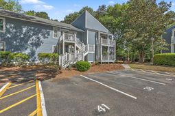 1713 Greystone Boulevard photo 4