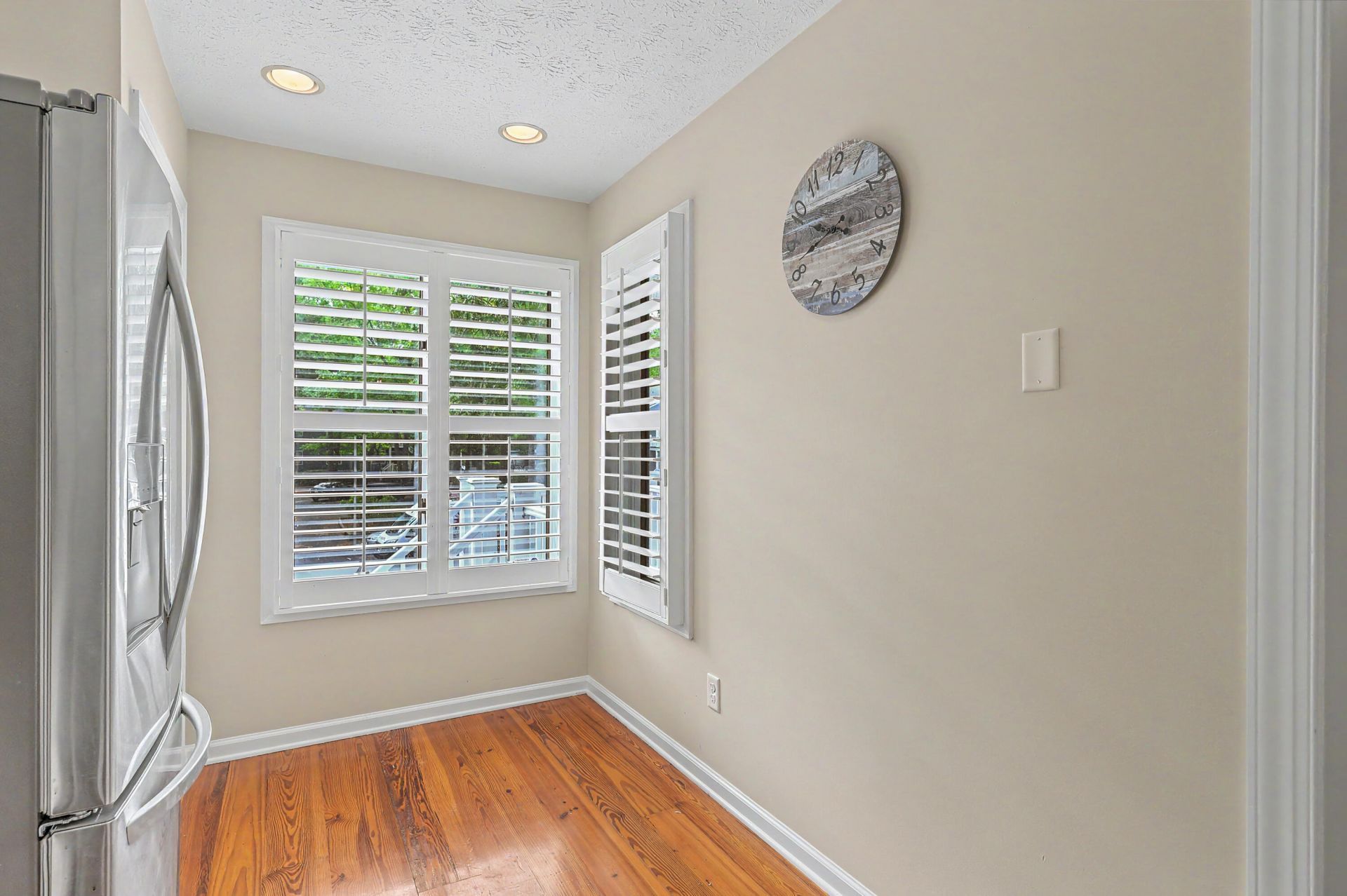 1713 Greystone Boulevard Photo 8