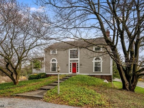 595 Route 579, Union, NJ 08827