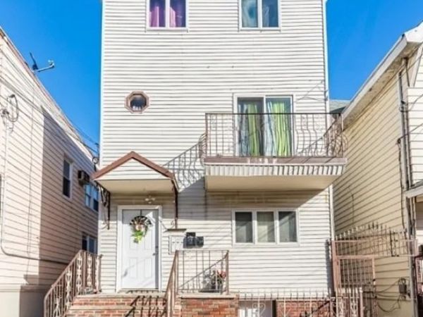 95 Stone St, Unit 1, Newark, NJ 07104