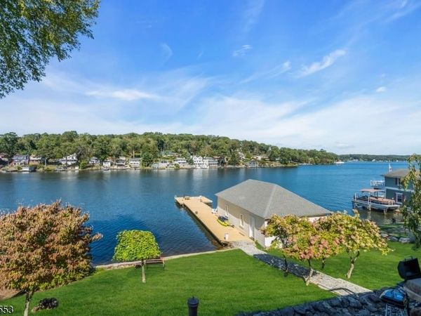 363 Lakeside Blvd, Hopatcong, NJ 07843