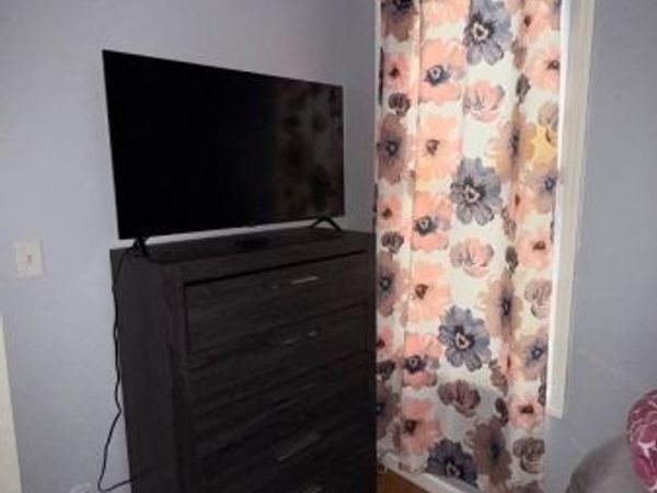 45 Blum St, Newark, NJ 07103