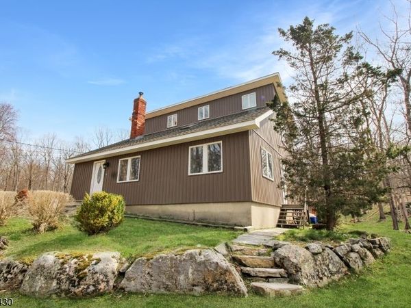 30 Northwood Rd, Jefferson, NJ 07849