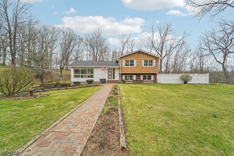 14 Scott Rd, Franklin, NJ 07416 Main Photo