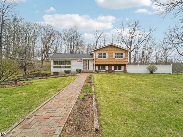 14 Scott Rd, Franklin, NJ 07416