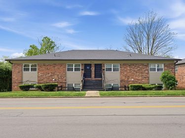 388 Redding Road, Lexington, KY 40517