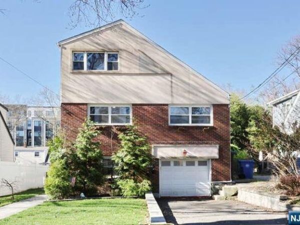 266 Coolidge Avenue, ENGLEWOOD, NJ 07631