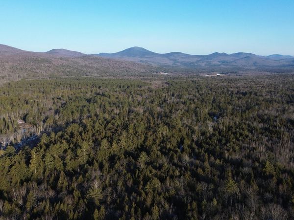 Map13Lot11 Field View Road, Fryeburg, ME 04037