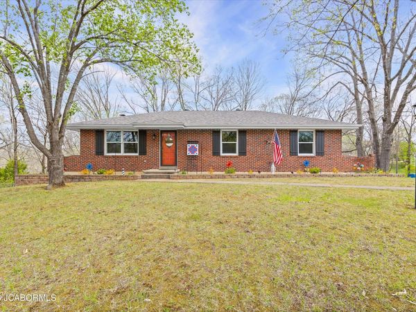 256 PHEASANT LANE, Holts Summit, MO 65043