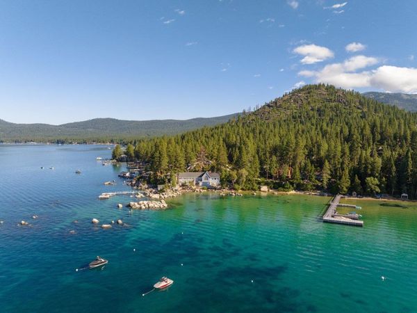 9902 Lake Street, Kings Beach, CA 96143
