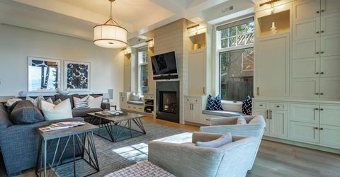 9902 Lake Street, Kings Beach, CA 96143 Photo