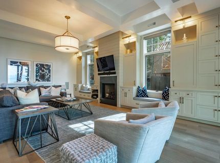 9902 Lake Street, Kings Beach, CA 96143 Photo