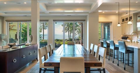 9902 Lake Street, Kings Beach, CA 96143 Photo