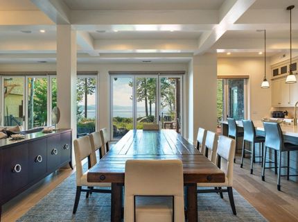 9902 Lake Street, Kings Beach, CA 96143 Photo