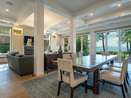 9902 Lake Street, Kings Beach, CA 96143 Photo