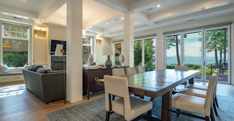 9902 Lake Street, Kings Beach, CA 96143 Photo