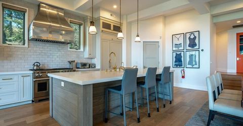 9902 Lake Street, Kings Beach, CA 96143 Photo