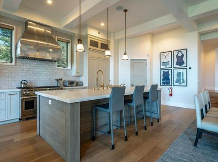 9902 Lake Street, Kings Beach, CA 96143 Photo