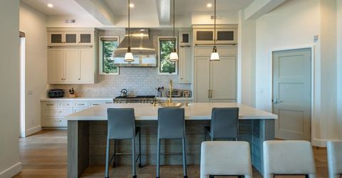 9902 Lake Street, Kings Beach, CA 96143 Photo