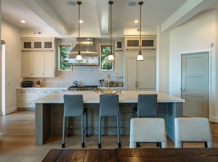 9902 Lake Street, Kings Beach, CA 96143 Photo