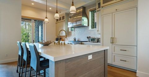 9902 Lake Street, Kings Beach, CA 96143 Photo