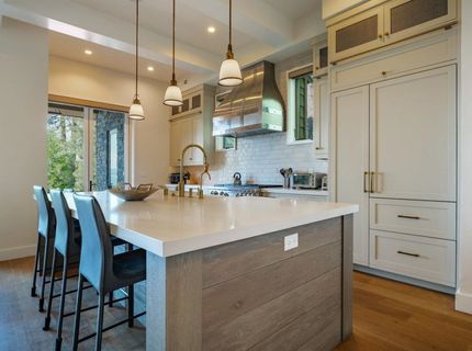 9902 Lake Street, Kings Beach, CA 96143 Photo