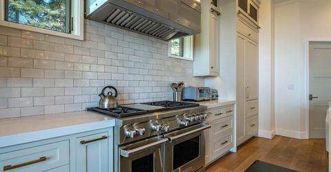 9902 Lake Street, Kings Beach, CA 96143 Photo