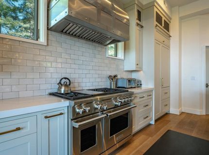 9902 Lake Street, Kings Beach, CA 96143 Photo