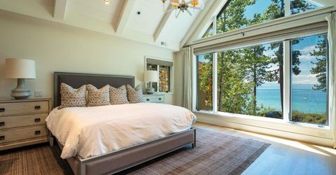 9902 Lake Street, Kings Beach, CA 96143 Photo