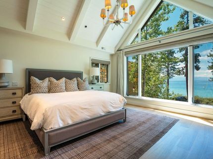 9902 Lake Street, Kings Beach, CA 96143 Photo