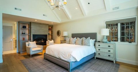 9902 Lake Street, Kings Beach, CA 96143 Photo