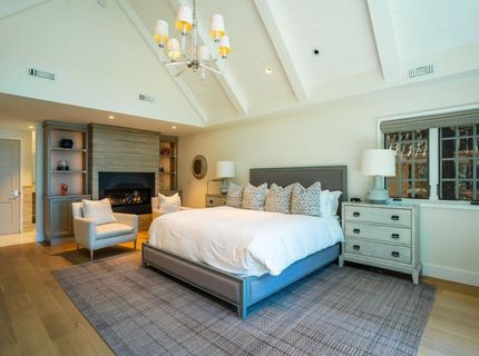 9902 Lake Street, Kings Beach, CA 96143 Photo