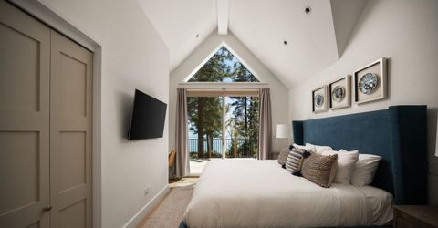 9902 Lake Street, Kings Beach, CA 96143 Photo