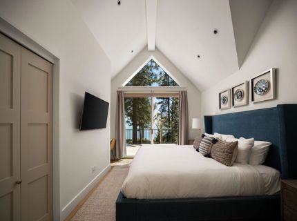 9902 Lake Street, Kings Beach, CA 96143 Photo