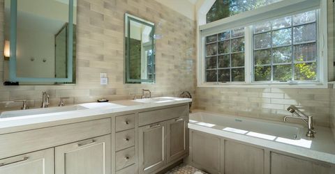 9902 Lake Street, Kings Beach, CA 96143 Photo