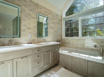 9902 Lake Street, Kings Beach, CA 96143 Photo