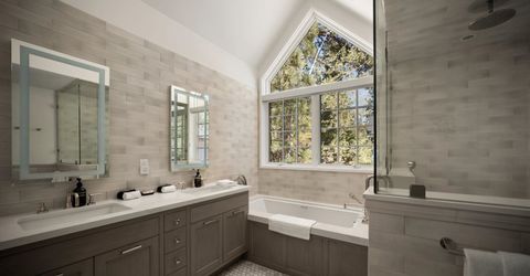 9902 Lake Street, Kings Beach, CA 96143 Photo