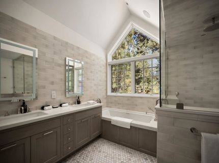 9902 Lake Street, Kings Beach, CA 96143 Photo