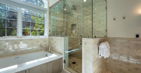 9902 Lake Street, Kings Beach, CA 96143 Photo