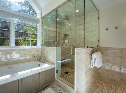 9902 Lake Street, Kings Beach, CA 96143 Photo