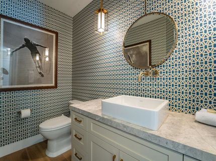 9902 Lake Street, Kings Beach, CA 96143 Photo