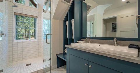 9902 Lake Street, Kings Beach, CA 96143 Photo