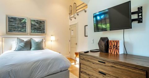 9902 Lake Street, Kings Beach, CA 96143 Photo