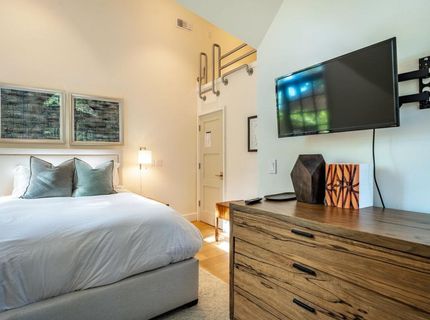 9902 Lake Street, Kings Beach, CA 96143 Photo