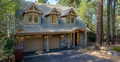 9902 Lake Street, Kings Beach, CA 96143 Photo