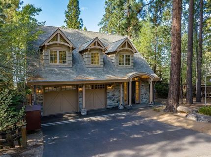 9902 Lake Street, Kings Beach, CA 96143 Photo