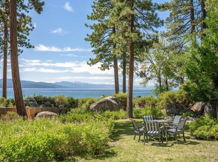 9902 Lake Street, Kings Beach, CA 96143 Photo